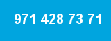 971 428 73 71